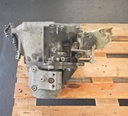 DSCN4378.JPG