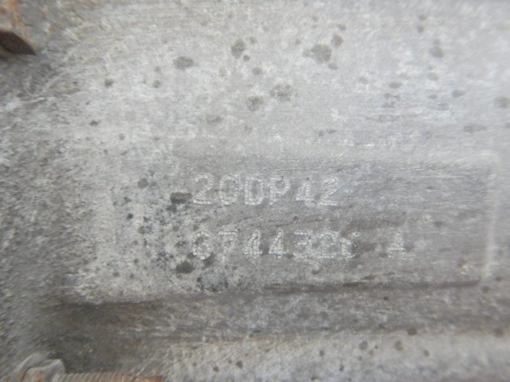 DSCN4376.JPG