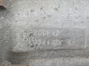 DSCN4376.JPG