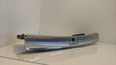 PXL_20231107_093621524.jpg