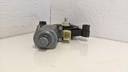 PXL_20231107_094257321.jpg