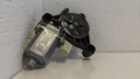 PXL_20231107_094127546.jpg