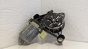 PXL_20231107_094116670.jpg