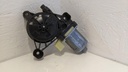 PXL_20231107_094238267.jpg