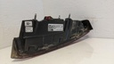 PXL_20231107_095419124.jpg