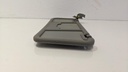PXL_20231024_091410868.jpg