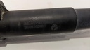 PXL_20231024_091629216.jpg