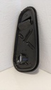 PXL_20231107_100146424.jpg
