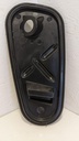 PXL_20231107_100246152.jpg
