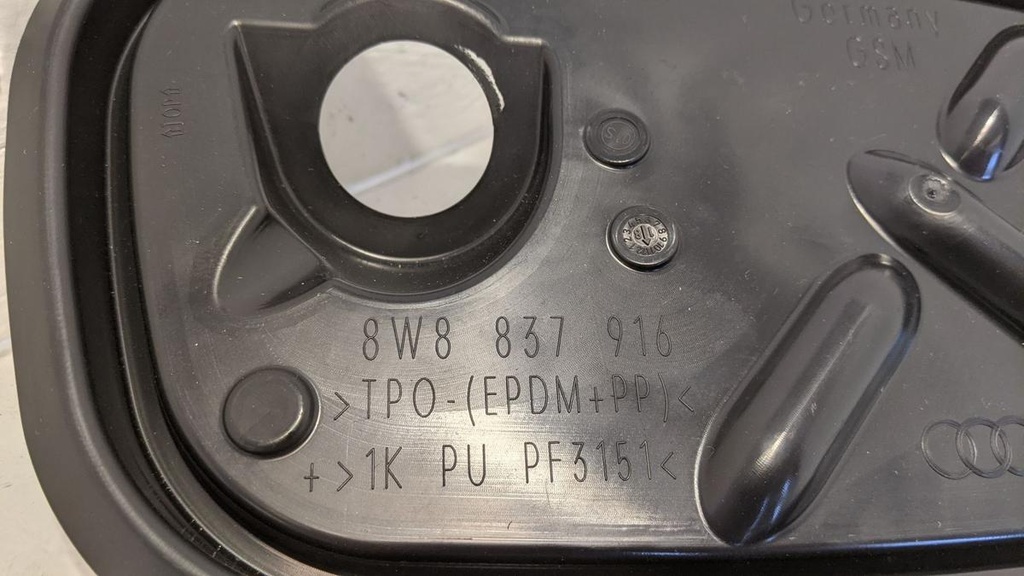 PXL_20231107_100239040.jpg