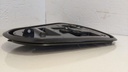 PXL_20231107_100338590.jpg