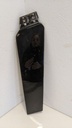PXL_20231107_100637972.jpg