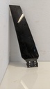 PXL_20231107_100747262.jpg