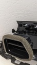 PXL_20231107_101441051.jpg