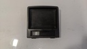 PXL_20231025_103831239.jpg