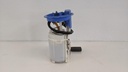 PXL_20231027_121529507.jpg