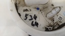 PXL_20231027_121854661.jpg
