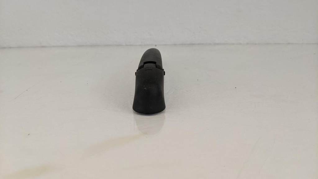 PXL_20231027_115731925.jpg