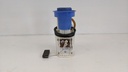 PXL_20231027_122417732.jpg