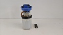 PXL_20231027_122406998.jpg