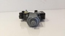 PXL_20231025_104835783.jpg