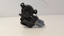 PXL_20231025_104814162.jpg