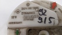PXL_20231027_123829390.jpg