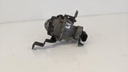 PXL_20231027_124402923.jpg