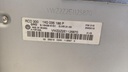 PXL_20231025_110310498.jpg