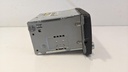 PXL_20231025_110220995.jpg