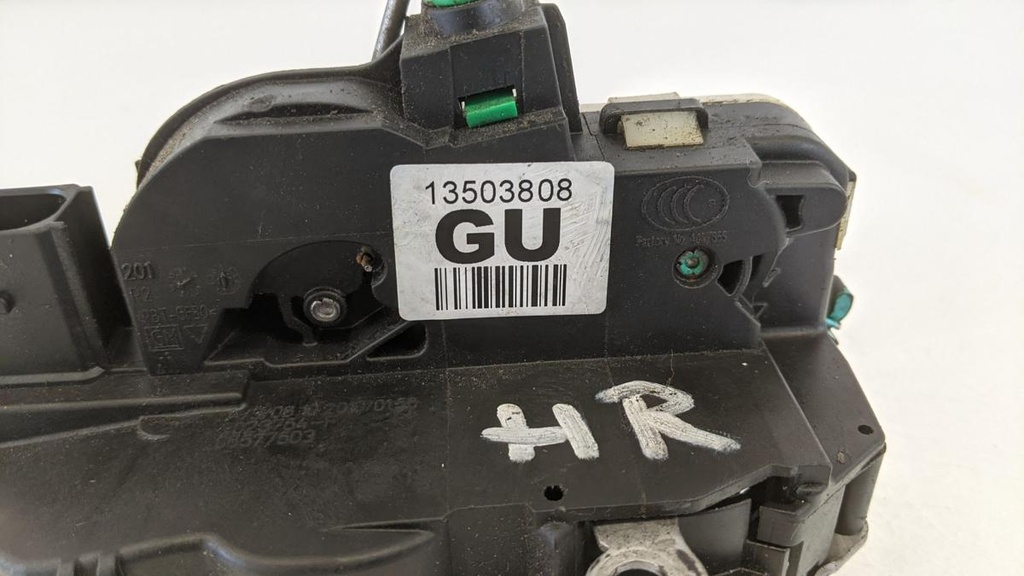 PXL_20231027_125605834.jpg