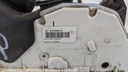 PXL_20231030_114335822.jpg