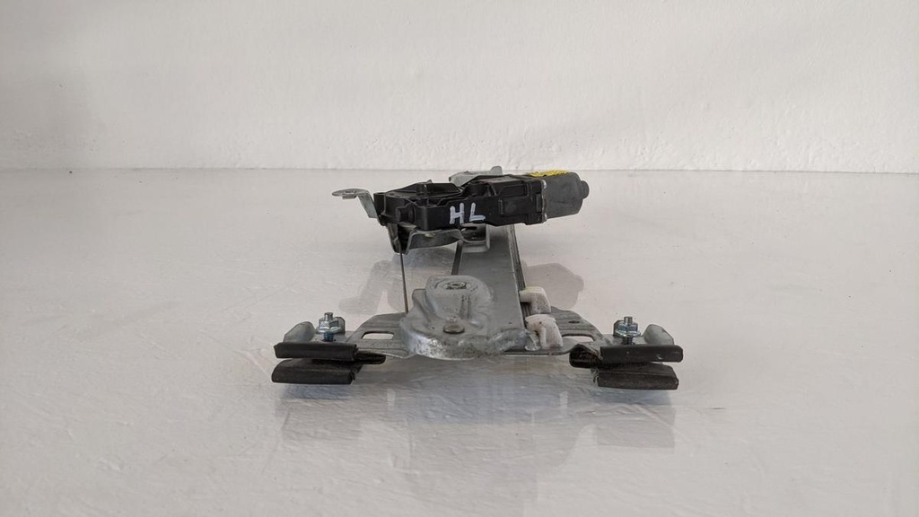 PXL_20231030_124936754.jpg