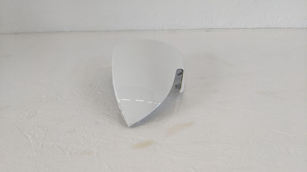 PXL_20231030_125623198.jpg