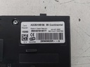 16993625335427096996309127193186.jpg