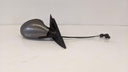 PXL_20231027_095149268.jpg