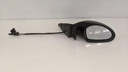 PXL_20231027_095132002.jpg