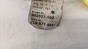 PXL_20231027_095613216.jpg