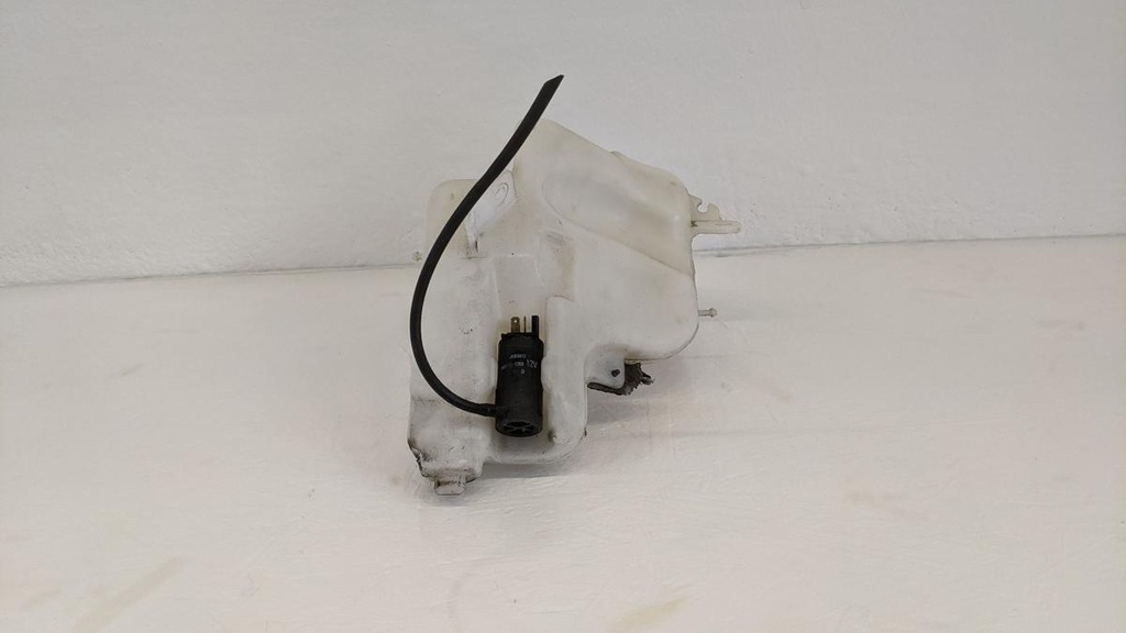 PXL_20231027_105958280.jpg