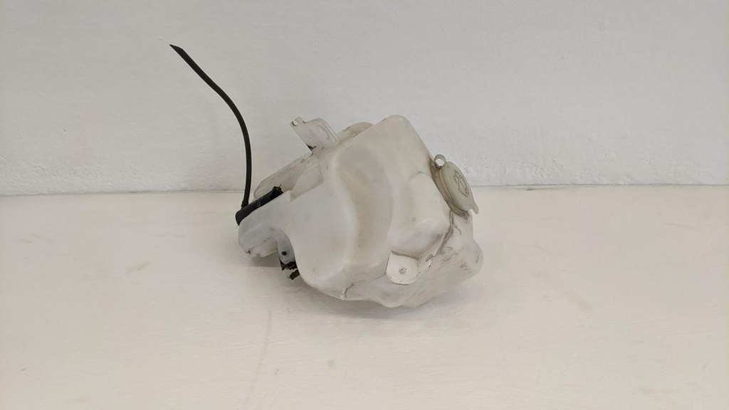 PXL_20231027_105951834.jpg