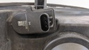 PXL_20231030_130642005.jpg
