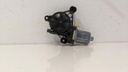 PXL_20231106_125232245.jpg