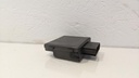 PXL_20231106_130615337.jpg