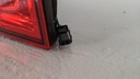 PXL_20231030_134314793.jpg