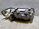 IMG_20231016_140122.jpg