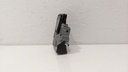 PXL_20231102_131110747.jpg