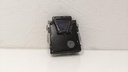 PXL_20231102_131052642.jpg