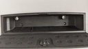 PXL_20231103_124440675.jpg
