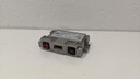 PXL_20231103_133650930.jpg