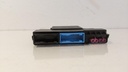 PXL_20231106_121738199.jpg